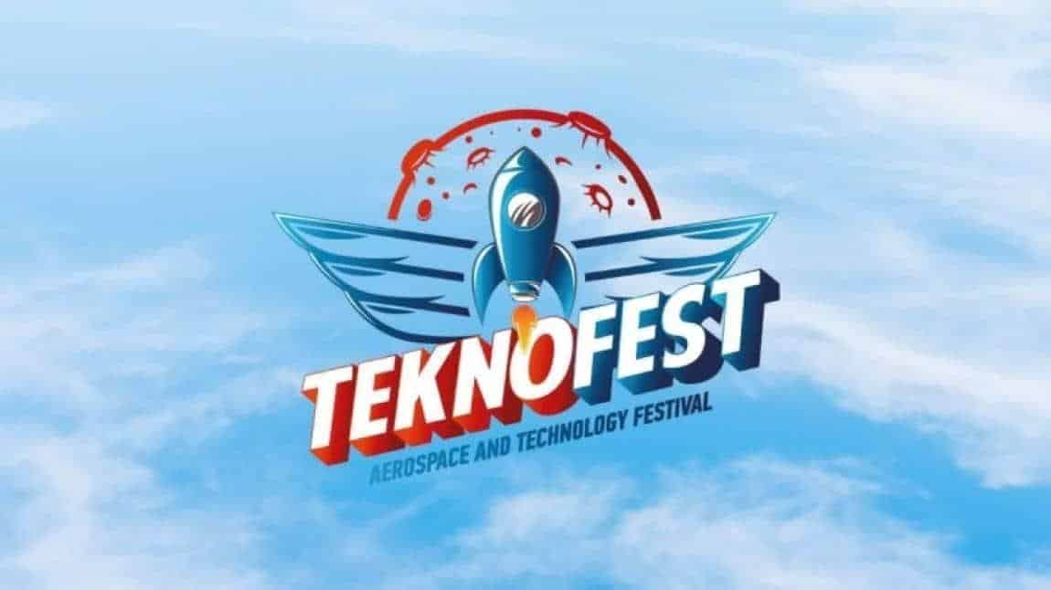 Teknofest Başvuruları İçin Son Tarih 20 Şubat